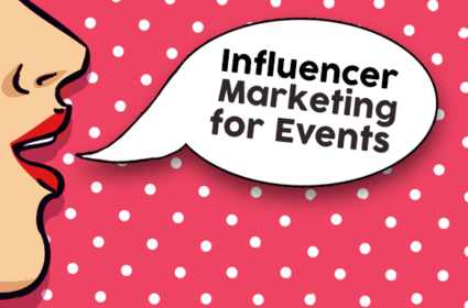 Influencer Marketing Ideas