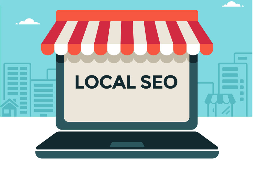 Local SEO Hacks That You Should Know - All Stars Digital
