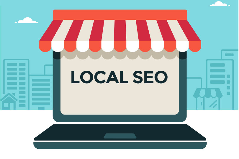 Local SEO Hacks That You Should Know