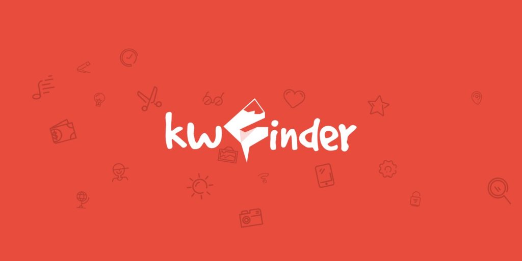 Tool for Finding Keyword