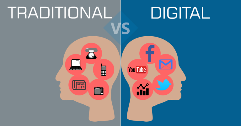 digital-vs-traditional PR