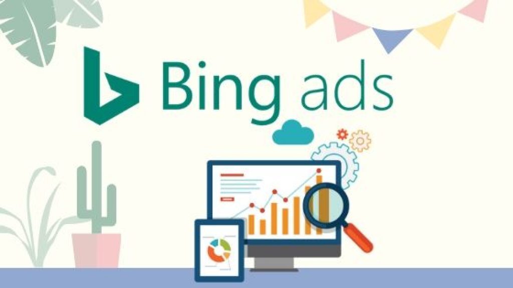 Bing.Com
