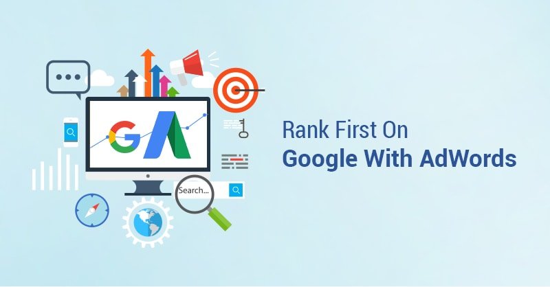 Rank-First-On-Google-With-AdWords-min