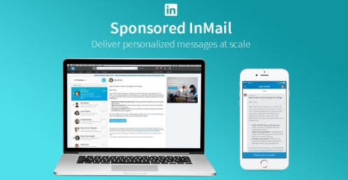 Sponsored-Inmail-Ads.jpg