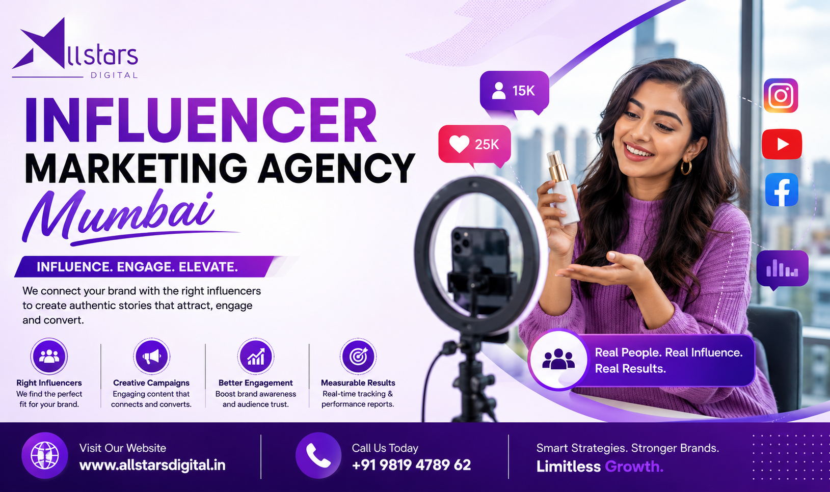 influencer-marketing-agency-mumbai