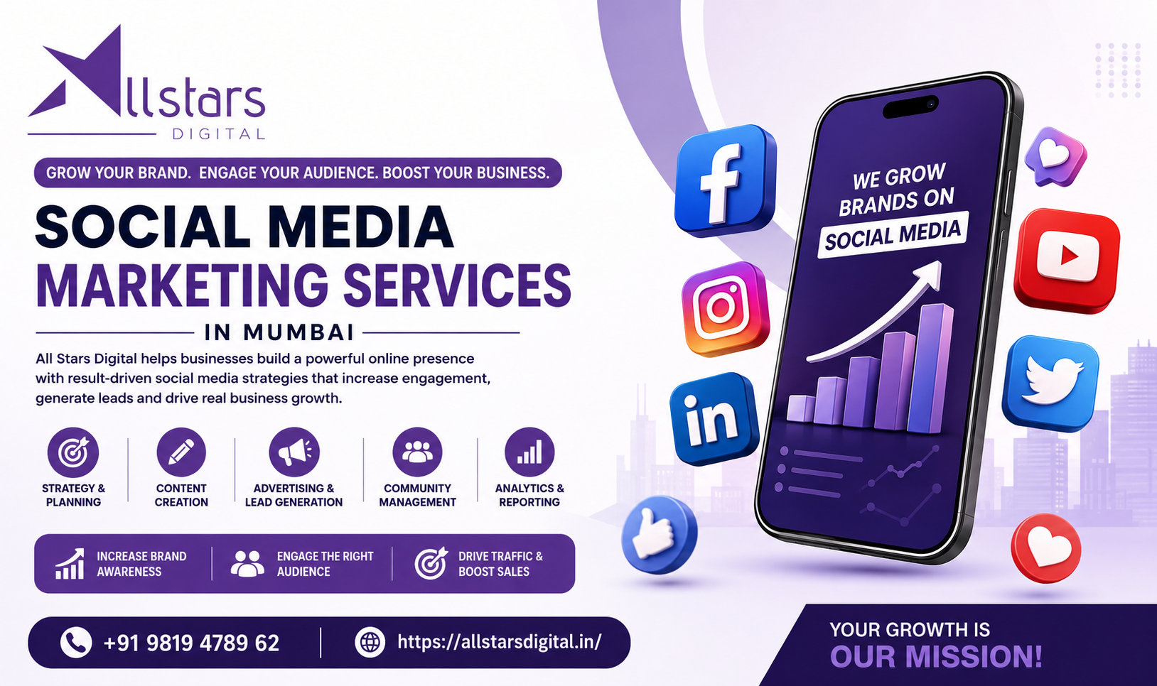 social-media-marketing-services-mumbai