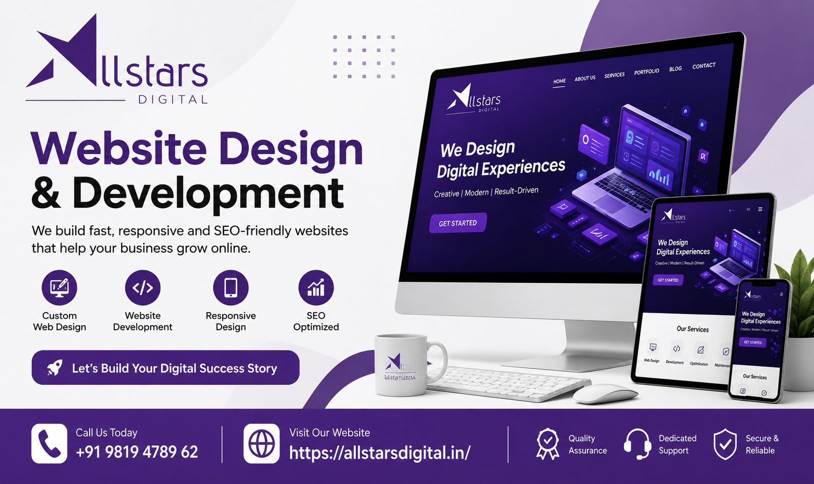 website-design-company-in-mumbai