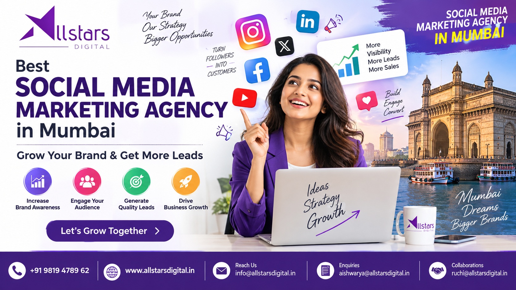 best-social-media-marketing-agency-in-mumbai