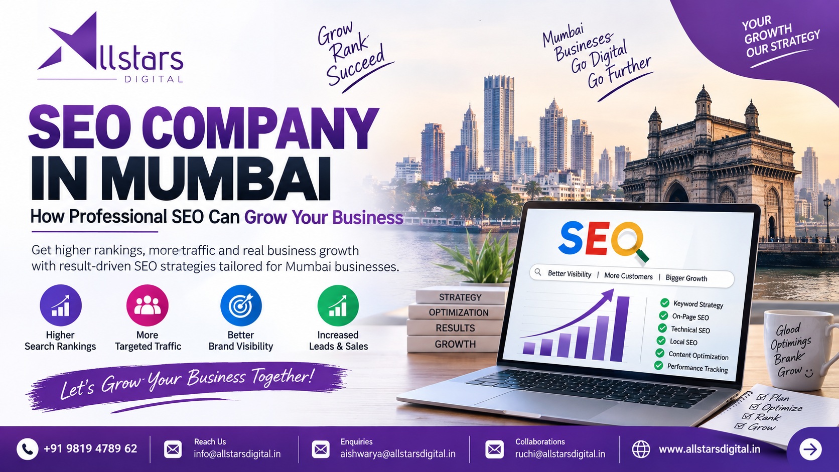 seo-company-in-mumbai-professional-seo-business-growth