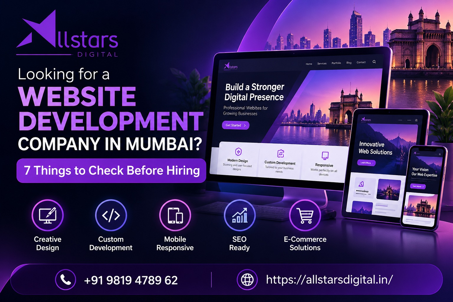 website-development-company-in-mumbai